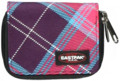 Outdoor / Camping > Reisetaschen >  EASTPAK Crate Mix
