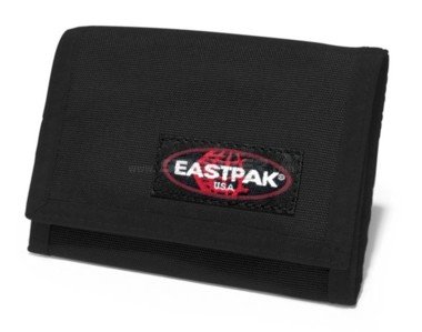 EASTPAK Crew 9,5x12,5 kaufen in Online Shop Home  - Sportler