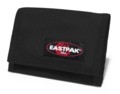 Tempo libero / viaggio > Zaini, bags, borse >  EASTPAK Crew 9,5x12,5