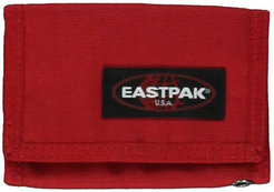 Eastpak Crew Ass
