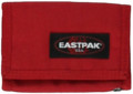 Outdoor / Camping > Reisetaschen >  EASTPAK Crew Ass
