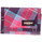 EASTPAK Crew Mix 8,5x12 Pink Karo