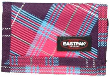 EASTPAK Crew Mix 8,5x12 kaufen in Online Shop Home  - Sportler