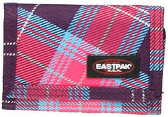 Eastpak Crew Mix 8,5x12