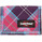 Outdoor / Camping > Reisetaschen >  EASTPAK Crew Mix 10,5x14