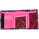 EASTPAK Crew Mix 10,5x14 Pink Karo (Open)