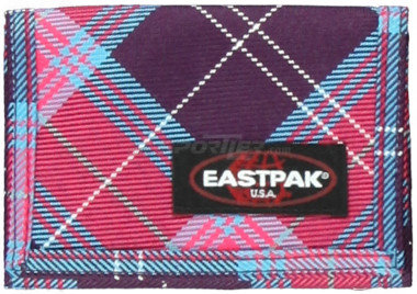 EASTPAK Crew Mix 10,5x14 kaufen in Online Shop Home  - Sportler