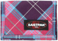 Outdoor / Camping > Reisetaschen >  EASTPAK Crew Mix 10,5x14