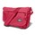 Freizeit / Sportswear > Freizeittaschen >  EASTPAK Delegate 20