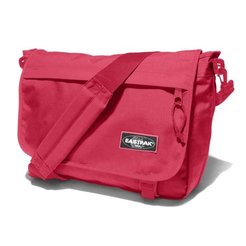 Eastpak Delegate 20