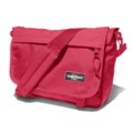 Freizeit / Sportswear > Freizeittaschen >  EASTPAK Delegate 20