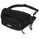 Freizeit / Sportswear > Freizeittaschen >  EASTPAK Doggy Bag