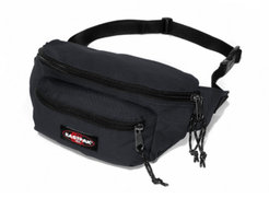 Eastpak Doggy Bag