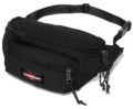 Freizeit / Sportswear > Freizeittaschen >  EASTPAK Doggy Bag