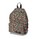 Freizeit / Sportswear > Freizeittaschen >  EASTPAK Orbit Fiore 10 Jr