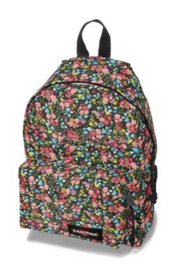 EASTPAK Orbit Fiore 10 Jr kaufen in Online Shop Home  - Sportler