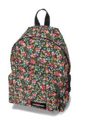 Eastpak Orbit Fiore 10 Jr