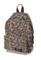 Confronta prezzi Orbit Fiore 10 Jr