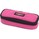 Outdoor / Camping > Reisetaschen >  EASTPAK Oval Pencil Case