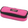 Outdoor / Camping > Reisetaschen >  EASTPAK Oval Pencil Case