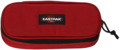 Outdoor / Camping > Reisetaschen >  EASTPAK Oval Mix Pencil Case