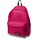 EASTPAK Padded Pak'r 24 (2010) Pink