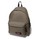 Freizeit / Sportswear > Freizeittaschen >  EASTPAK Padded Pak'r 24 (2010)