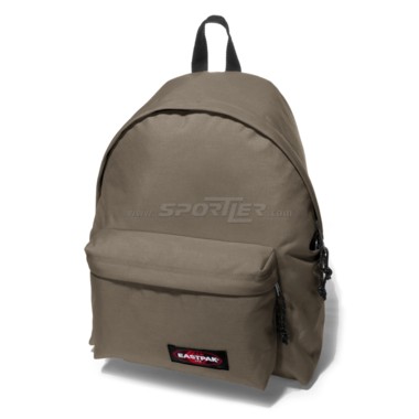 EASTPAK Padded Pak'r 24 (2010) kaufen in Online Shop  - Sportler