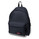 EASTPAK Padded Pak'r 24 Navy