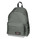 EASTPAK Padded Pak'r 24 Anthracite