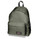 EASTPAK Padded Pak'r 24 Green