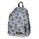 EASTPAK Padded Pak'r 24 Flower