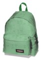 Freizeit / Sportswear > Freizeittaschen >  EASTPAK Padded Pak'r 24