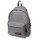 EASTPAK Padded Pak'r 24 Light Grey