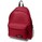 EASTPAK Padded Pak'r 24 Dark Red