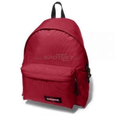 EASTPAK Padded Pak'r 24 kaufen in Online Shop Home  - Sportler