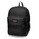 EASTPAK Pinnacle 38 Black