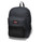 EASTPAK Pinnacle 38 Navy