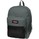 Freizeit / Sportswear > Freizeittaschen >  EASTPAK Pinnacle 38