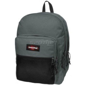 EASTPAK Pinnacle 38 kaufen in Online Shop Home  - Sportler