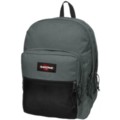 Freizeit / Sportswear > Freizeittaschen >  EASTPAK Pinnacle 38