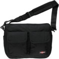 Freizeit / Sportswear > Freizeittaschen >  EASTPAK Reporter L