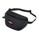 Freizeit / Sportswear > Freizeittaschen >  EASTPAK Springer