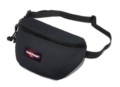 Freizeit / Sportswear > Freizeittaschen >  EASTPAK Springer