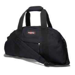 Eastpak Stand
