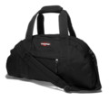 Outdoor / Camping > Reisetaschen >  EASTPAK Stand