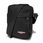 Eastpak The One 