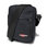 Eastpak The One 