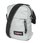 Eastpak The One 