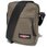 Eastpak The One 